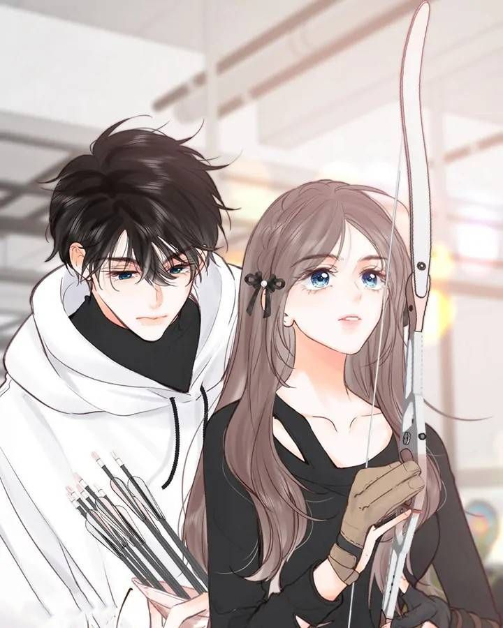 Trong Giấc Mộng Của Tôi Chapter 28 - Trang 2