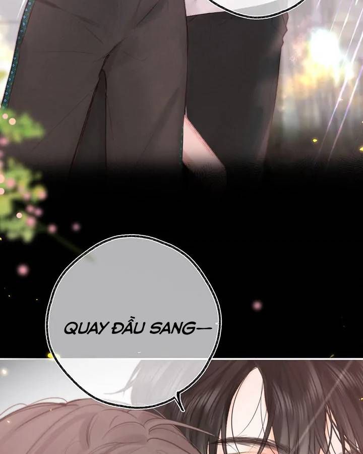 Trong Giấc Mộng Của Tôi Chapter 28 - Trang 2
