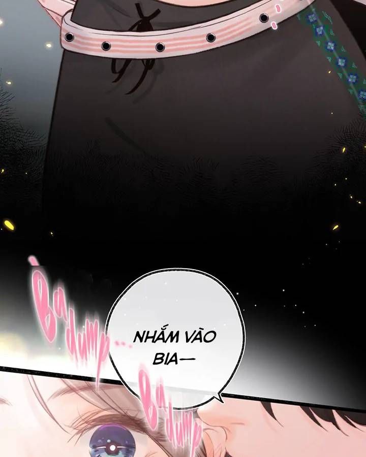 Trong Giấc Mộng Của Tôi Chapter 28 - Trang 2