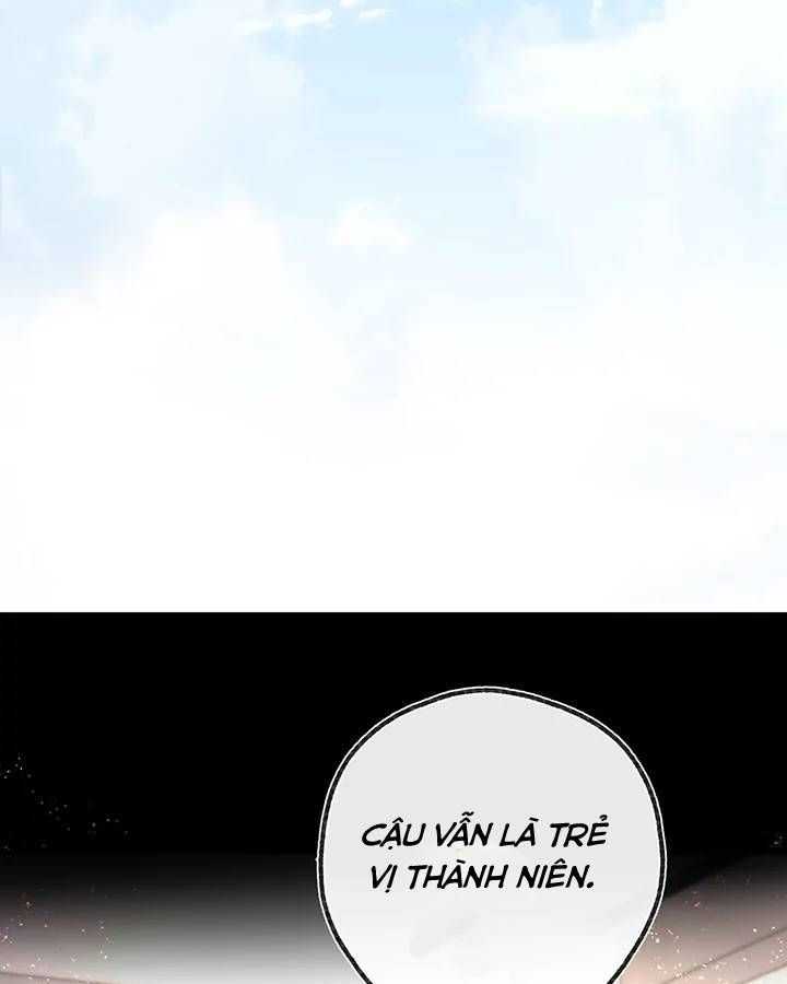 Trong Giấc Mộng Của Tôi Chapter 28 - Trang 2