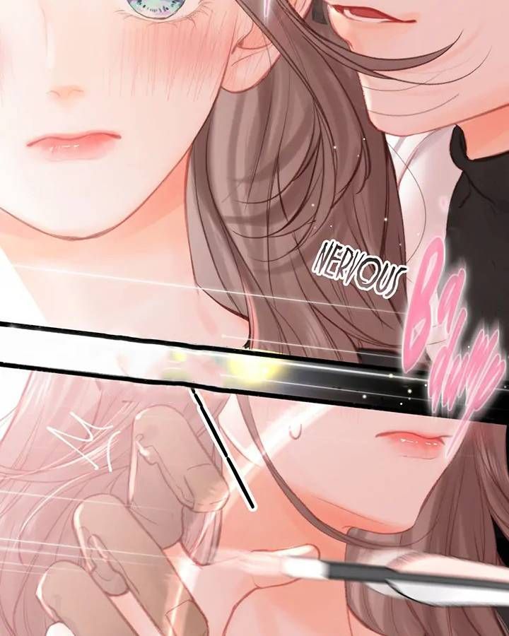 Trong Giấc Mộng Của Tôi Chapter 28 - Trang 2