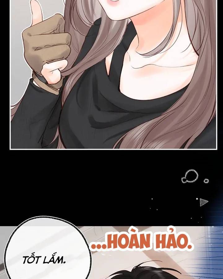 Trong Giấc Mộng Của Tôi Chapter 28 - Trang 2