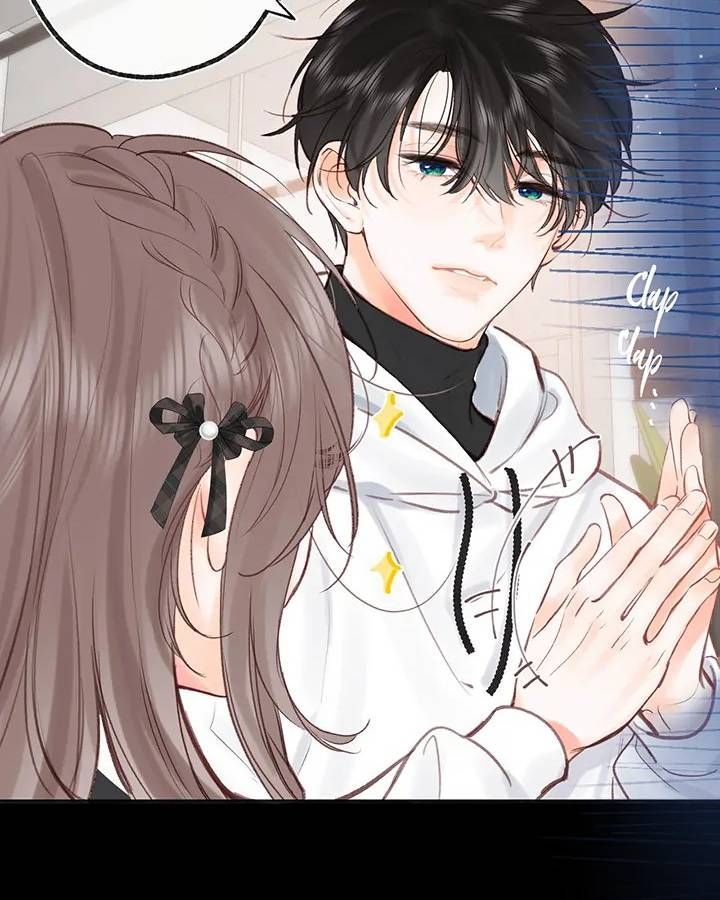 Trong Giấc Mộng Của Tôi Chapter 28 - Trang 2