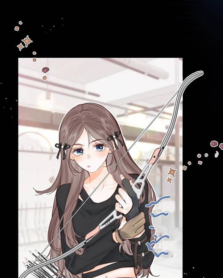 Trong Giấc Mộng Của Tôi Chapter 28 - Trang 2