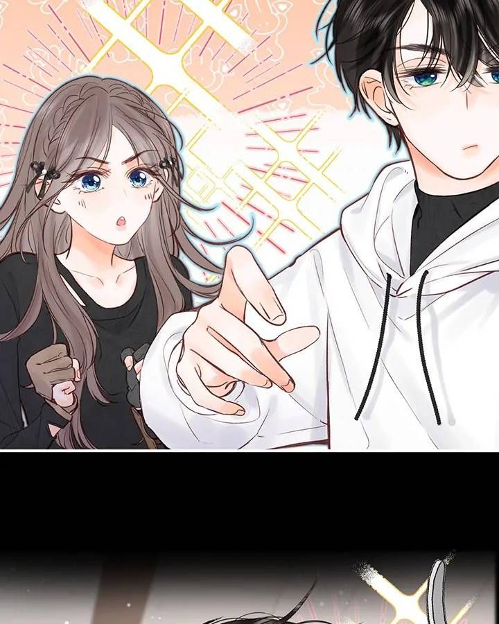 Trong Giấc Mộng Của Tôi Chapter 28 - Trang 2