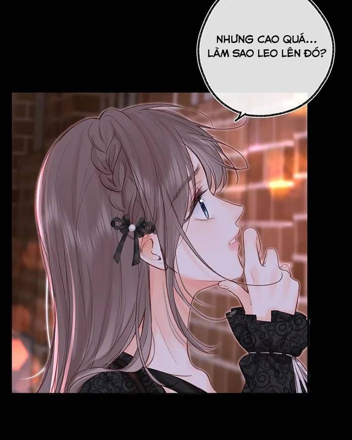 Trong Giấc Mộng Của Tôi Chapter 28 - Trang 2