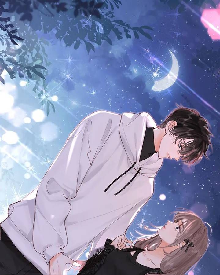Trong Giấc Mộng Của Tôi Chapter 28 - Trang 2