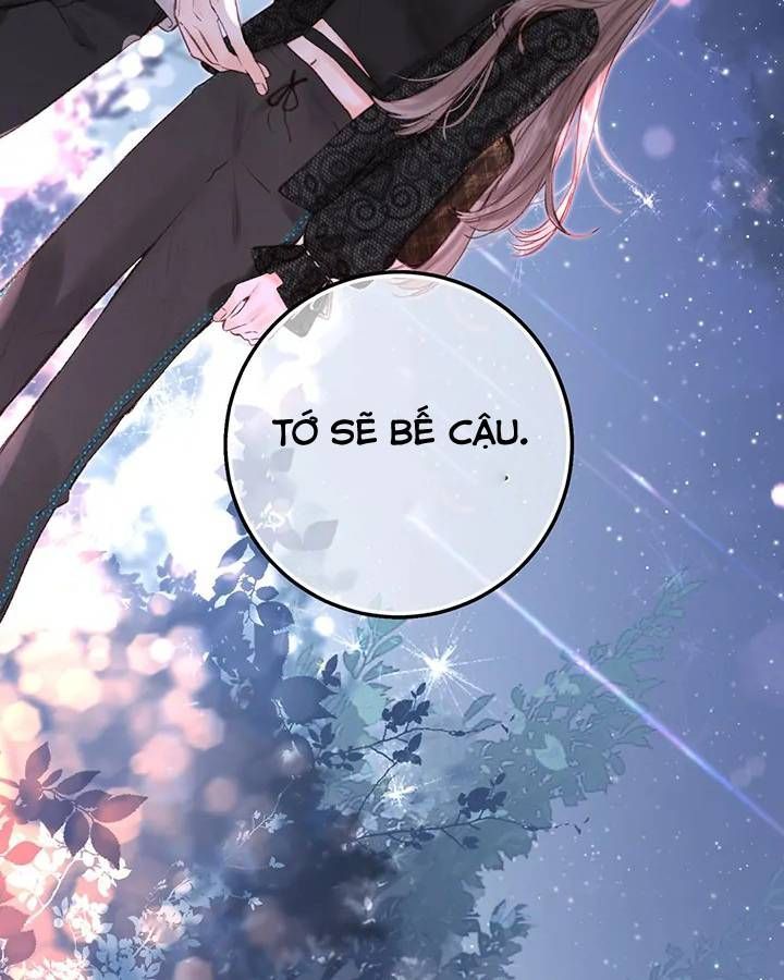 Trong Giấc Mộng Của Tôi Chapter 28 - Trang 2