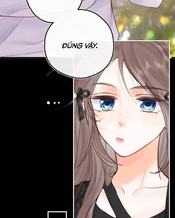 Trong Giấc Mộng Của Tôi Chapter 28 - Trang 2