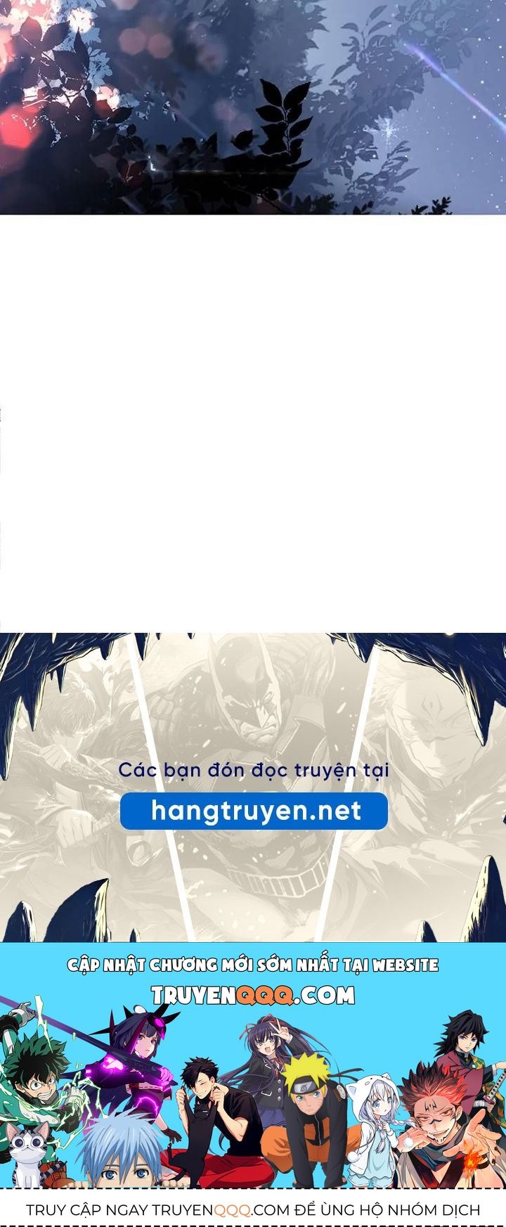 Trong Giấc Mộng Của Tôi Chapter 28 - Trang 2