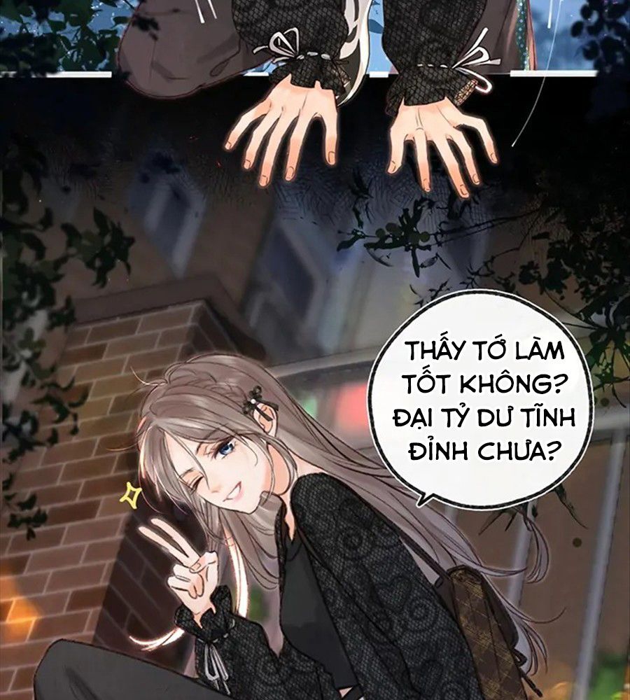 Trong Giấc Mộng Của Tôi Chapter 29 - Trang 2