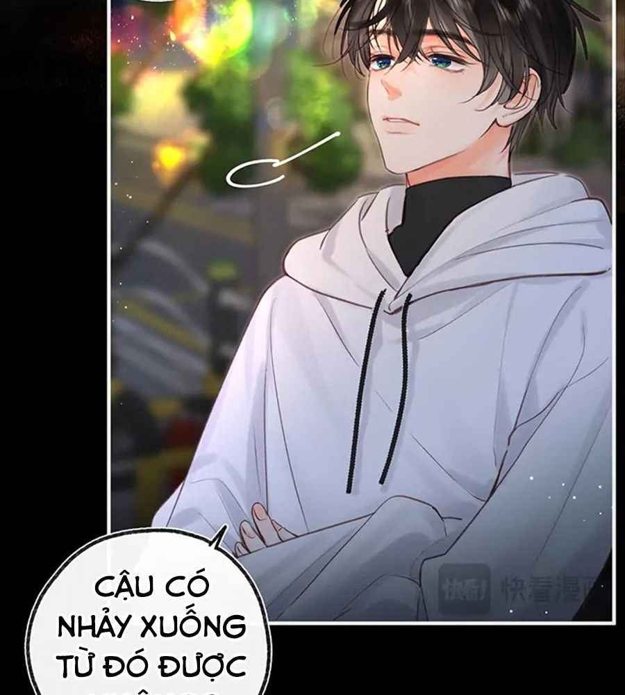 Trong Giấc Mộng Của Tôi Chapter 29 - Trang 2