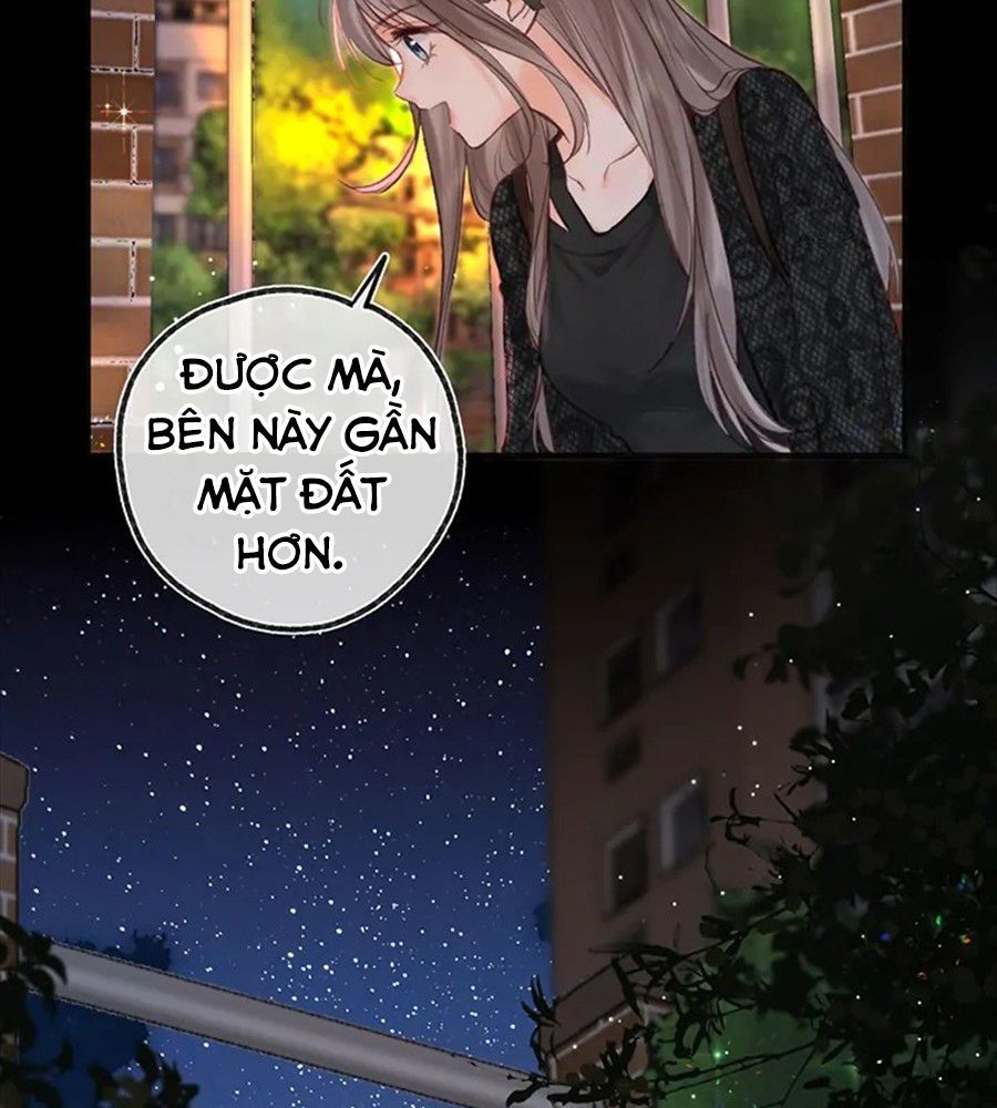 Trong Giấc Mộng Của Tôi Chapter 29 - Trang 2