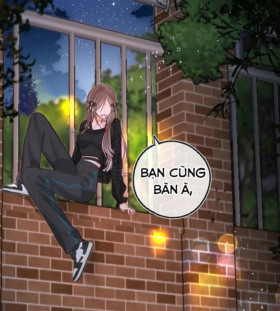 Trong Giấc Mộng Của Tôi Chapter 29 - Trang 2