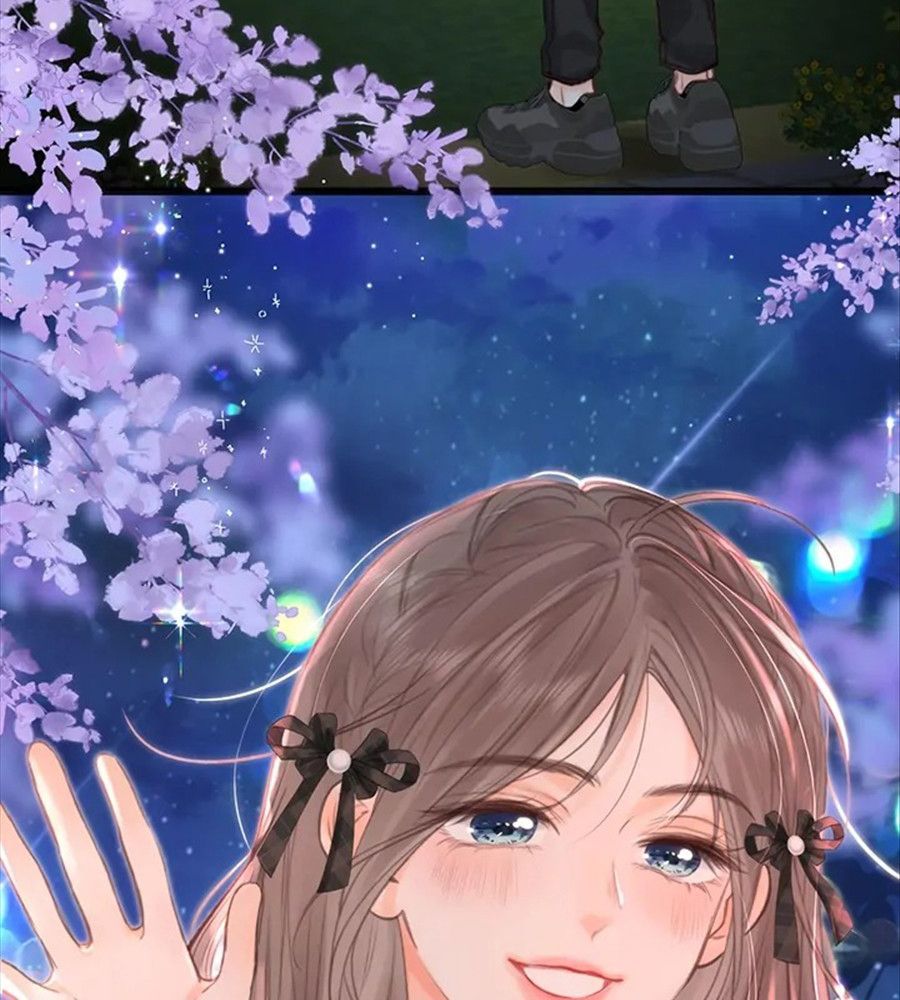 Trong Giấc Mộng Của Tôi Chapter 29 - Trang 2