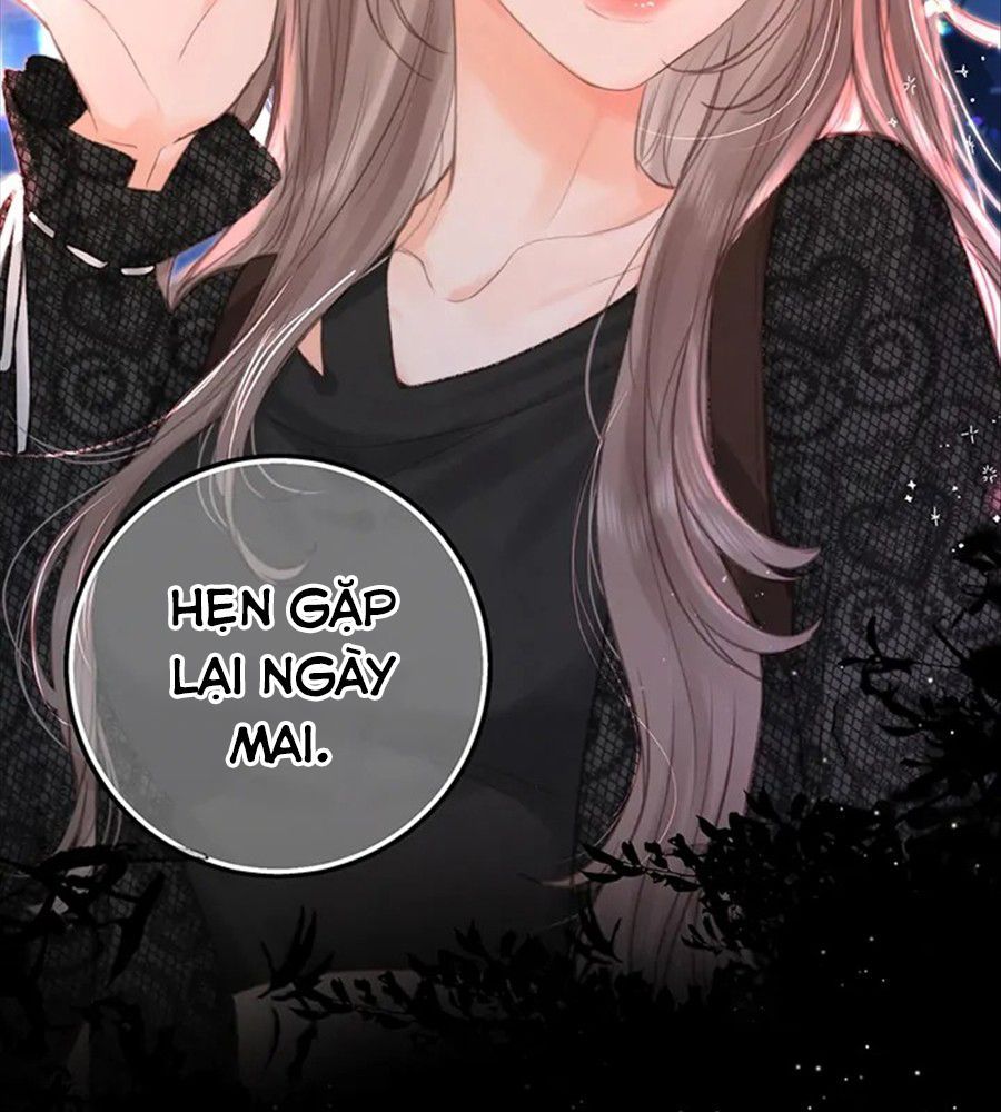 Trong Giấc Mộng Của Tôi Chapter 29 - Trang 2