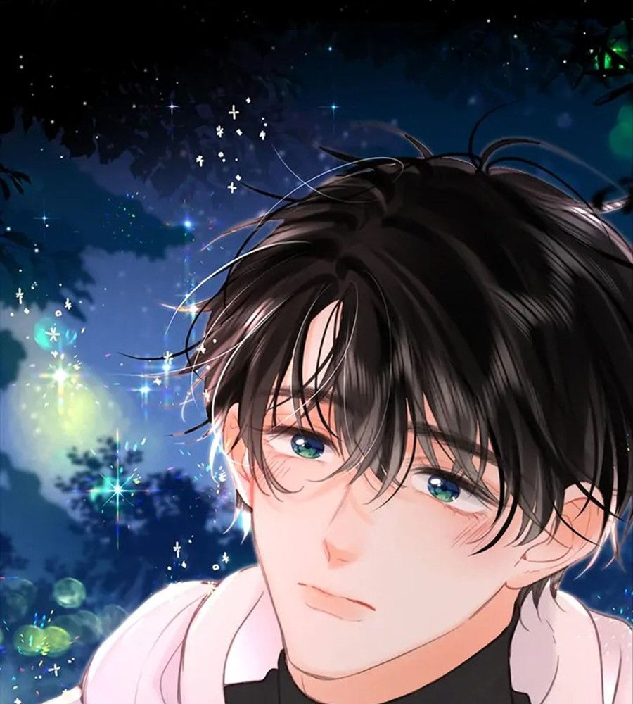Trong Giấc Mộng Của Tôi Chapter 29 - Trang 2
