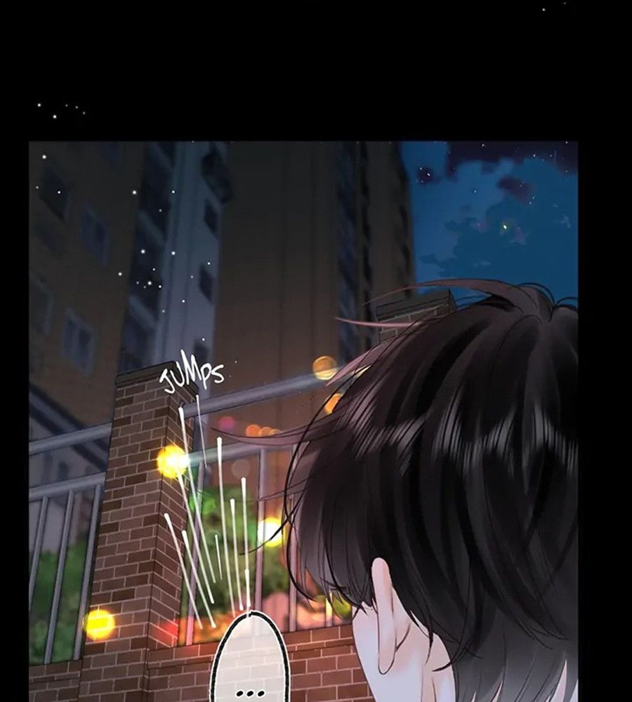 Trong Giấc Mộng Của Tôi Chapter 29 - Trang 2