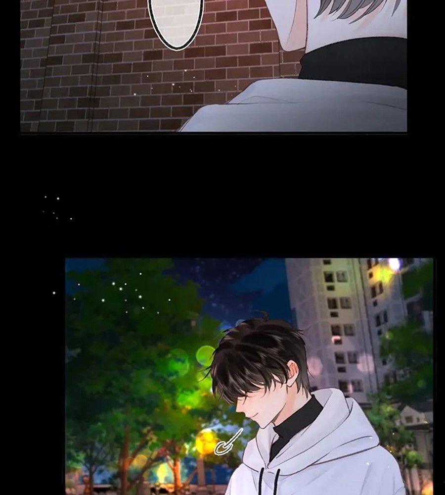 Trong Giấc Mộng Của Tôi Chapter 29 - Trang 2