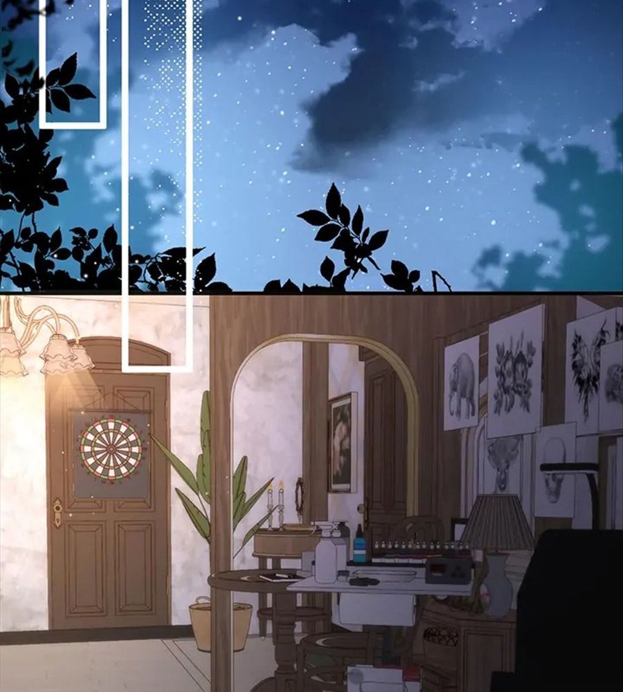 Trong Giấc Mộng Của Tôi Chapter 29 - Trang 2