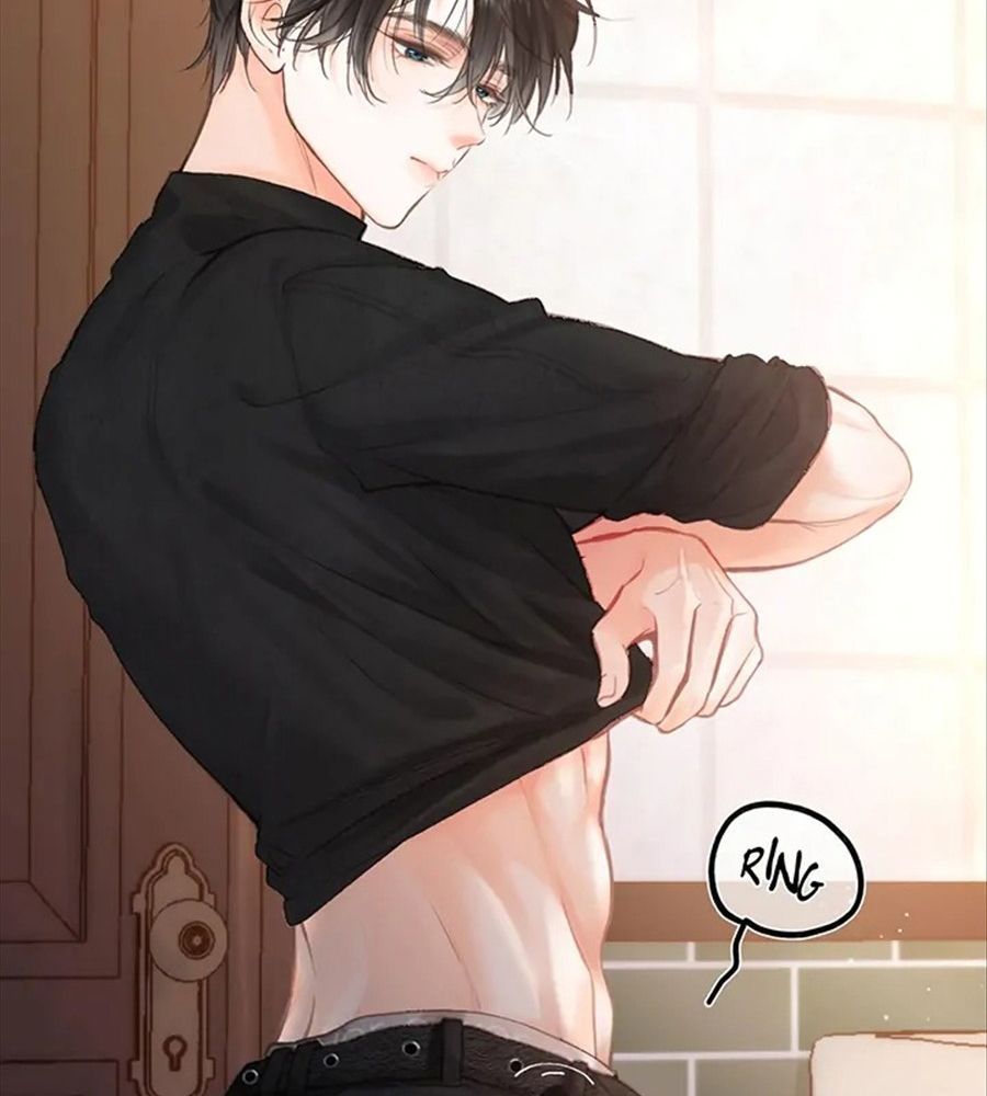 Trong Giấc Mộng Của Tôi Chapter 29 - Trang 2