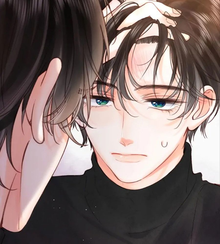 Trong Giấc Mộng Của Tôi Chapter 29 - Trang 2