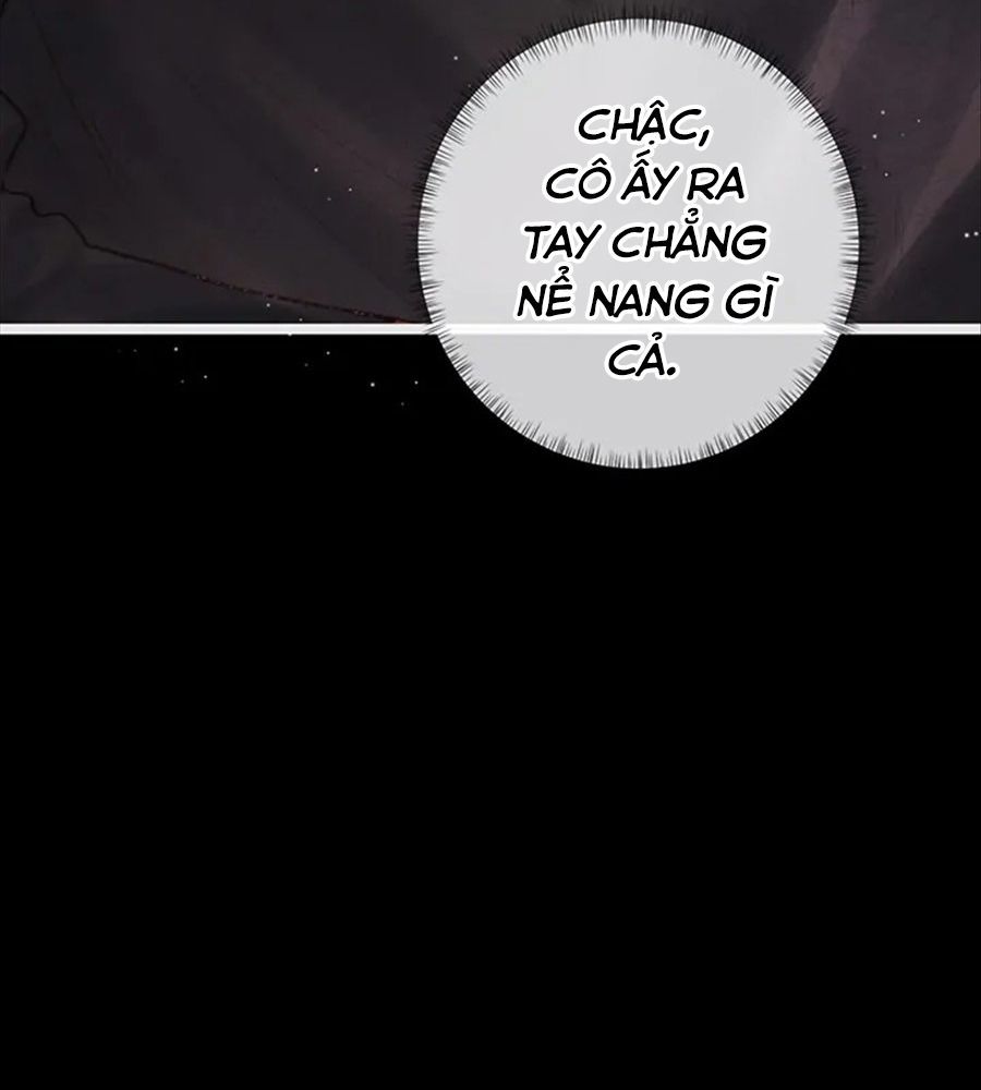 Trong Giấc Mộng Của Tôi Chapter 29 - Trang 2