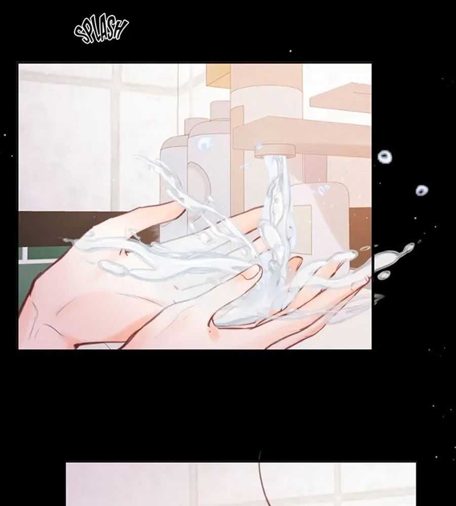 Trong Giấc Mộng Của Tôi Chapter 29 - Trang 2
