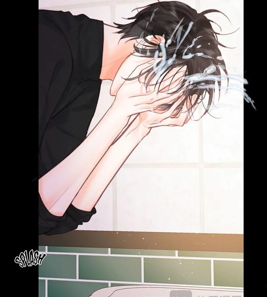 Trong Giấc Mộng Của Tôi Chapter 29 - Trang 2