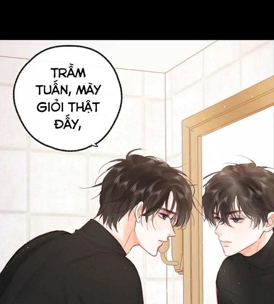 Trong Giấc Mộng Của Tôi Chapter 29 - Trang 2