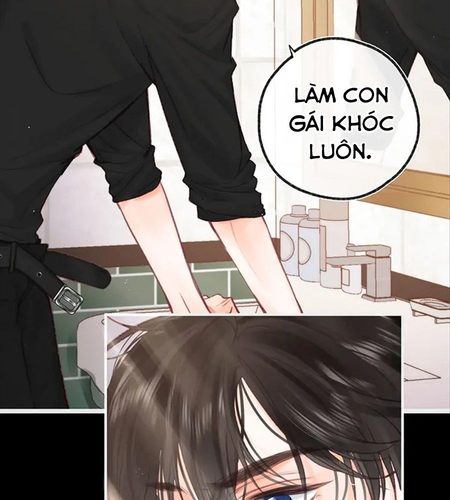 Trong Giấc Mộng Của Tôi Chapter 29 - Trang 2