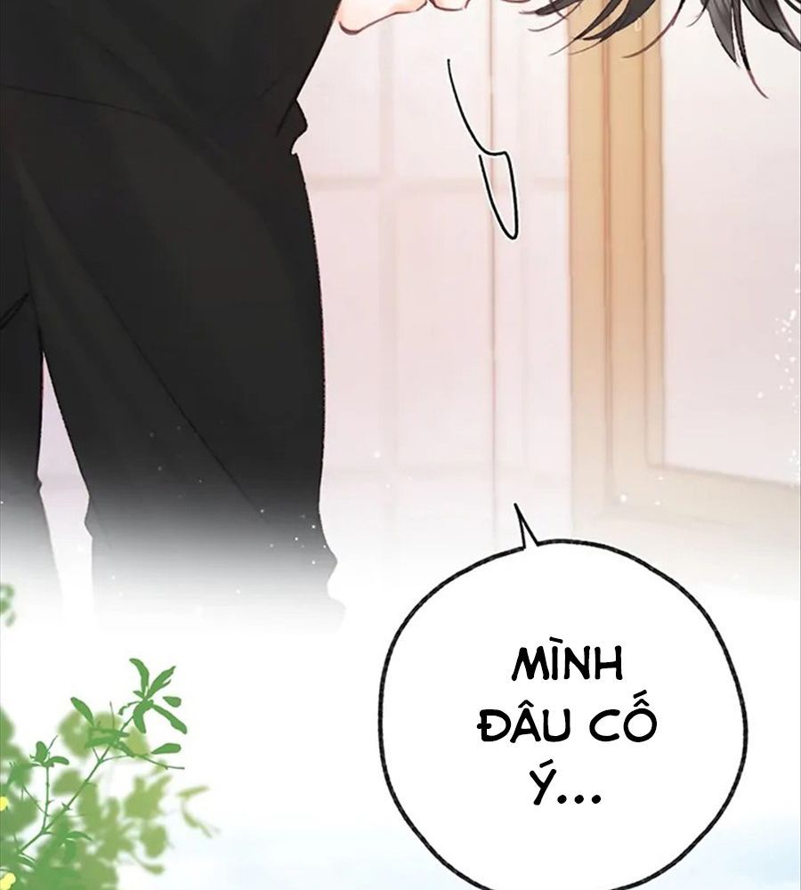Trong Giấc Mộng Của Tôi Chapter 29 - Trang 2