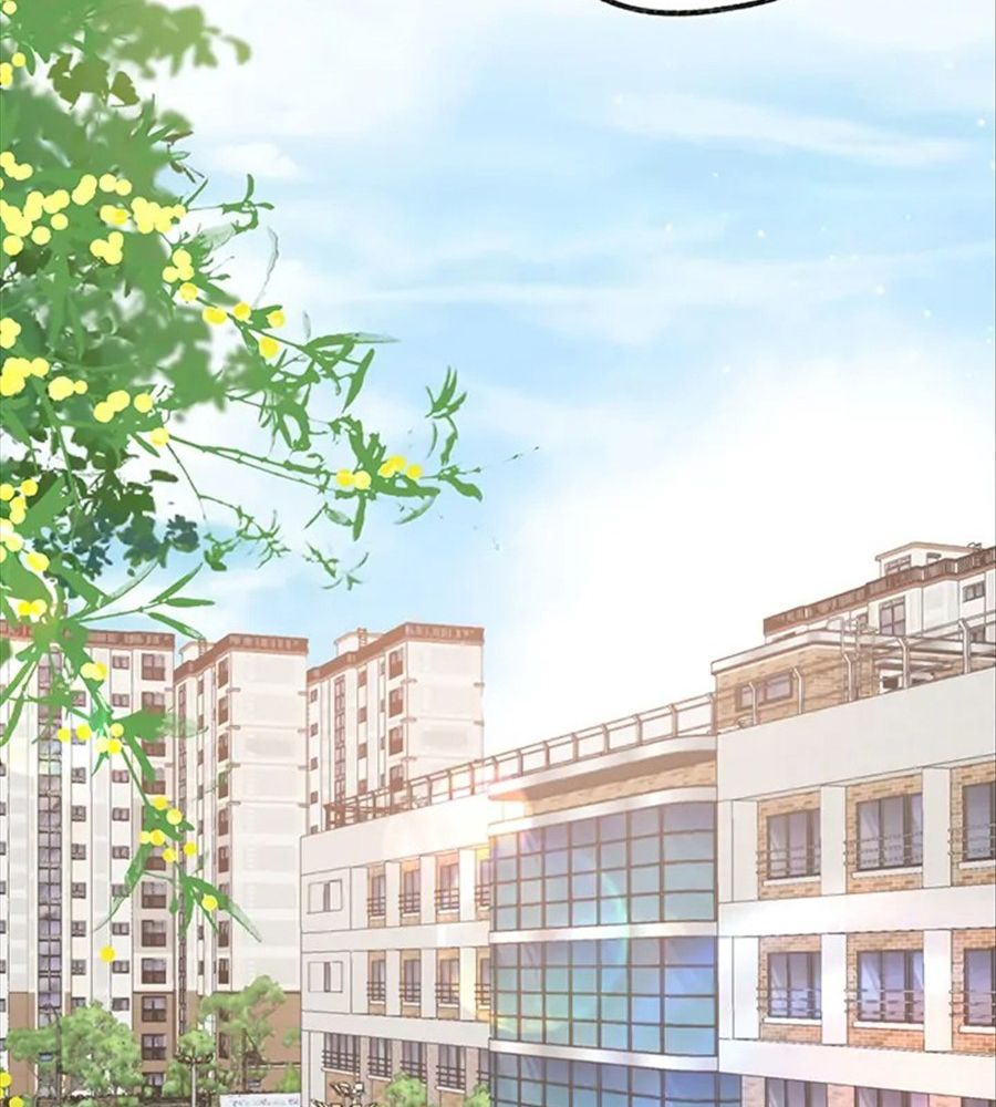 Trong Giấc Mộng Của Tôi Chapter 29 - Trang 2