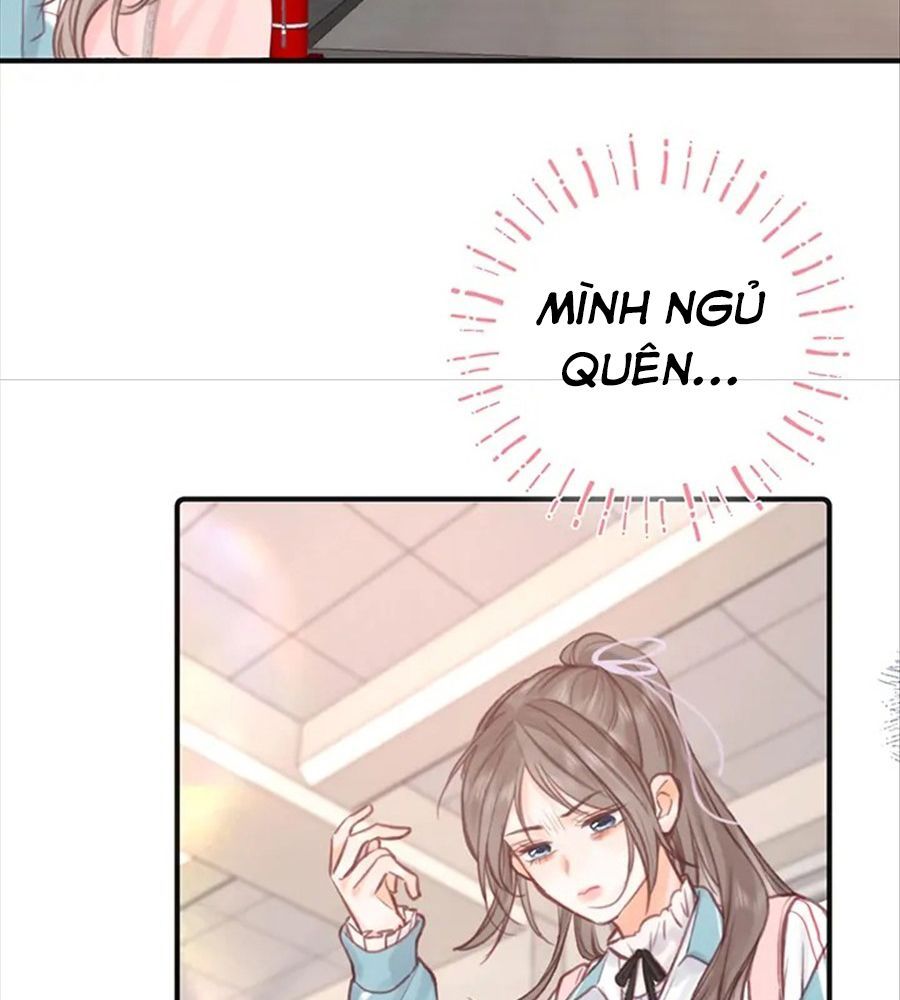 Trong Giấc Mộng Của Tôi Chapter 29 - Trang 2