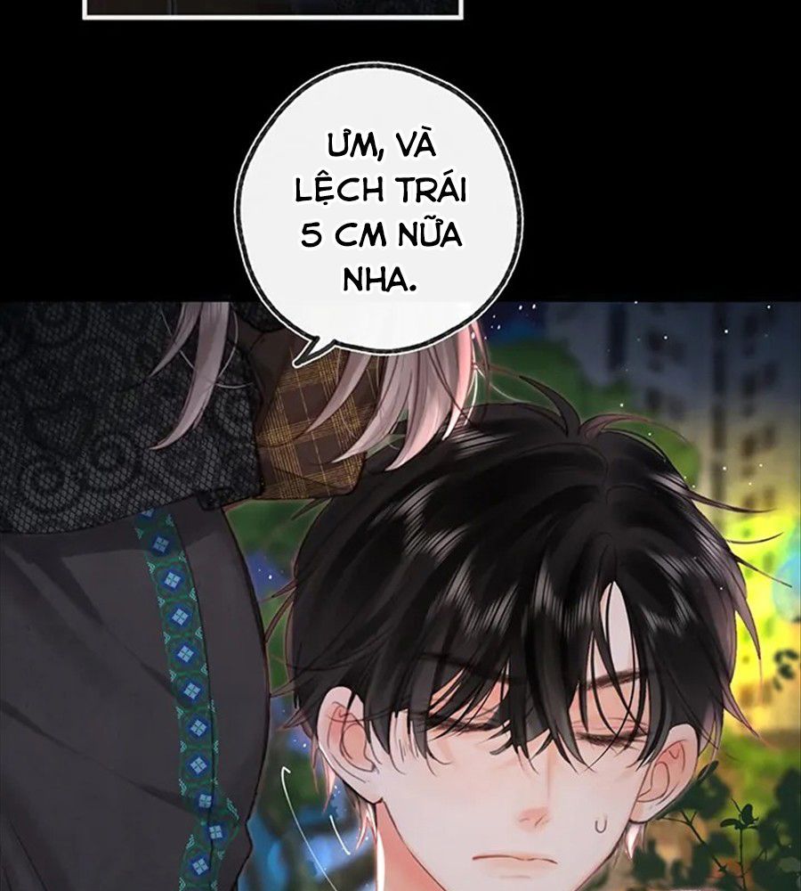 Trong Giấc Mộng Của Tôi Chapter 29 - Trang 2