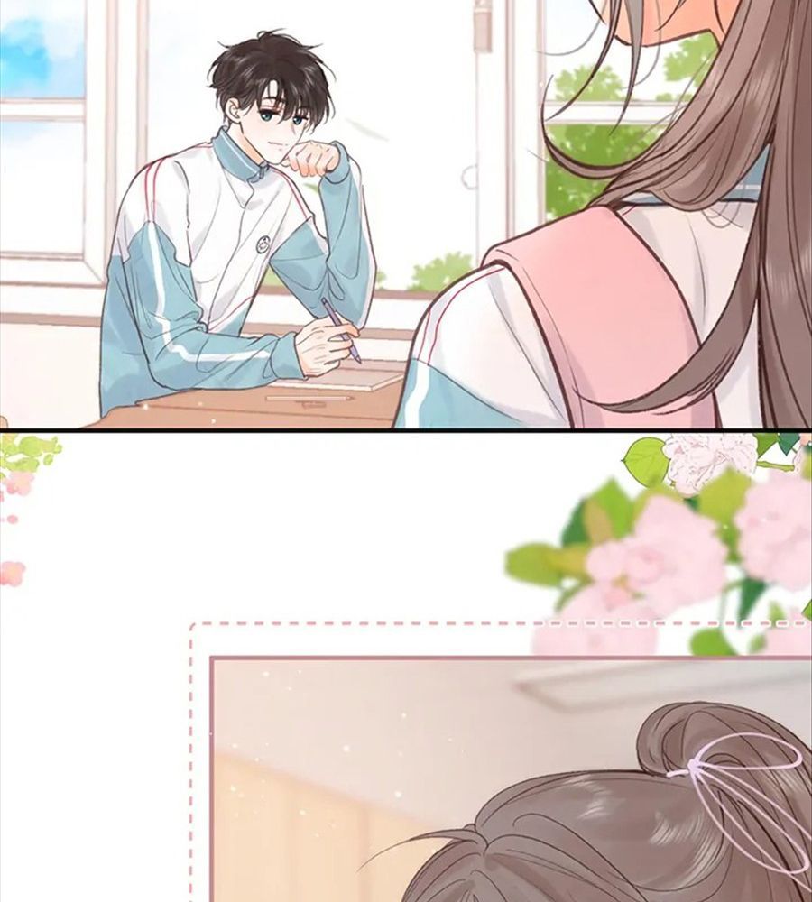 Trong Giấc Mộng Của Tôi Chapter 29 - Trang 2