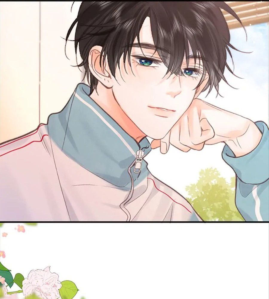 Trong Giấc Mộng Của Tôi Chapter 29 - Trang 2