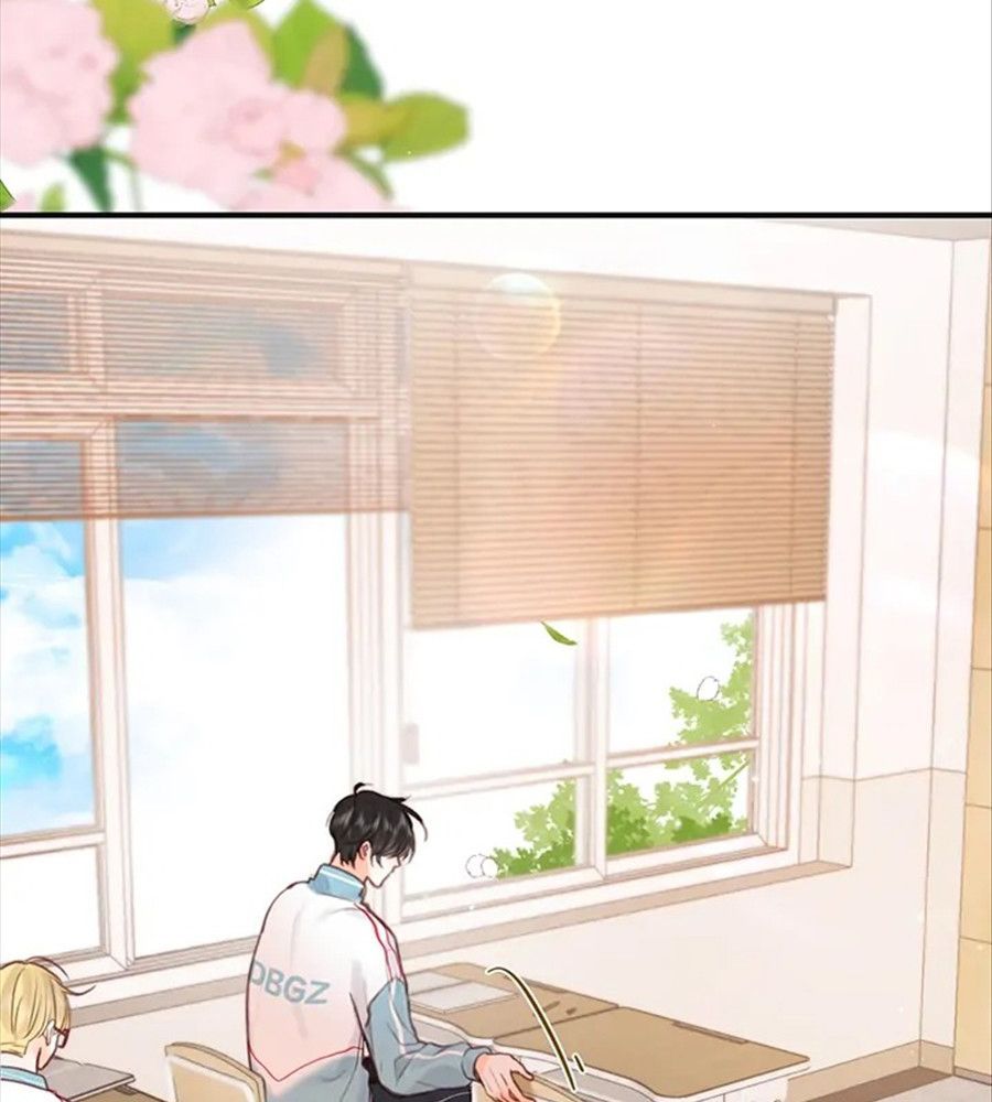 Trong Giấc Mộng Của Tôi Chapter 29 - Trang 2