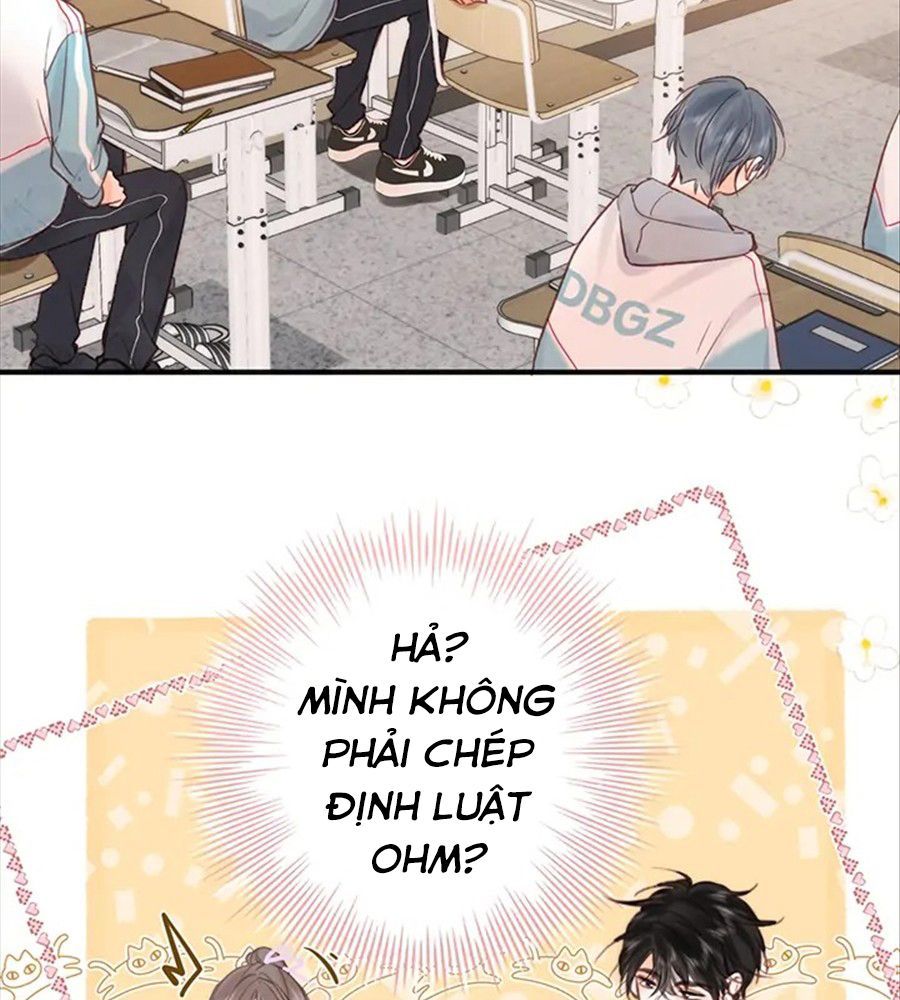Trong Giấc Mộng Của Tôi Chapter 29 - Trang 2