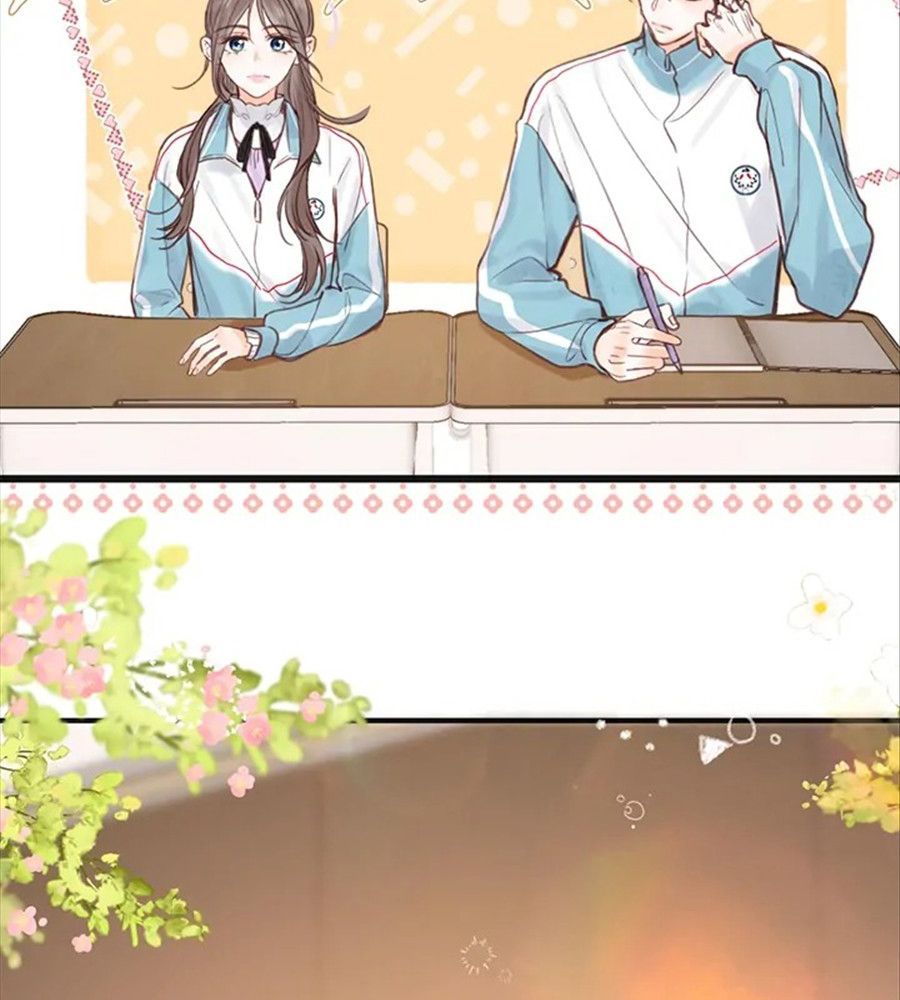 Trong Giấc Mộng Của Tôi Chapter 29 - Trang 2