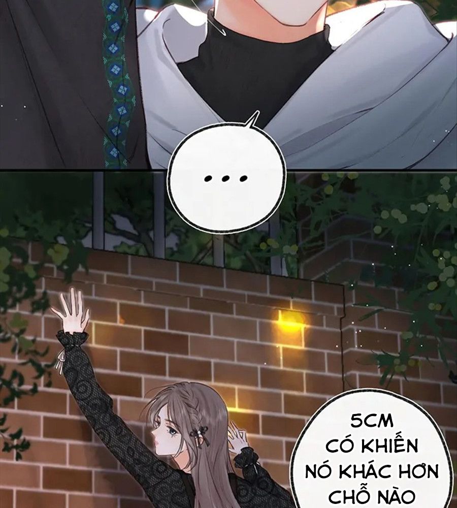 Trong Giấc Mộng Của Tôi Chapter 29 - Trang 2