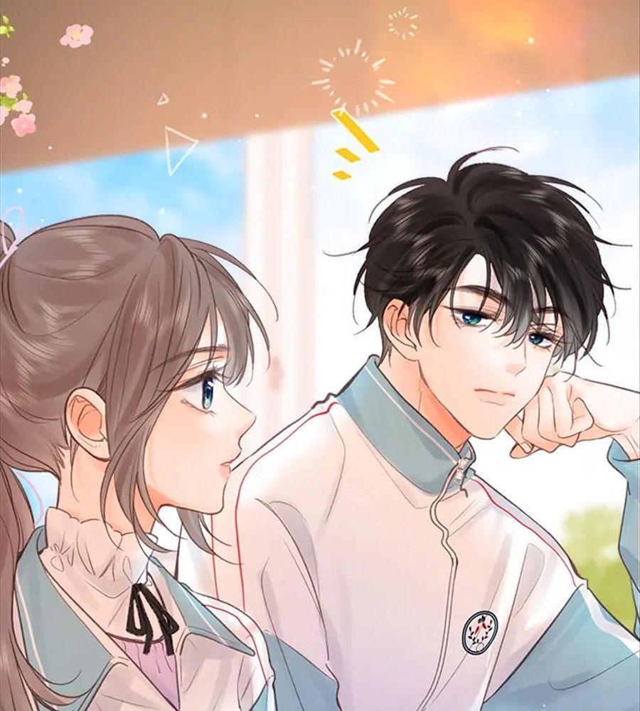 Trong Giấc Mộng Của Tôi Chapter 29 - Trang 2