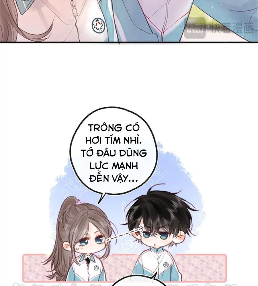 Trong Giấc Mộng Của Tôi Chapter 29 - Trang 2