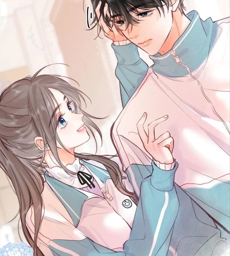 Trong Giấc Mộng Của Tôi Chapter 29 - Trang 2