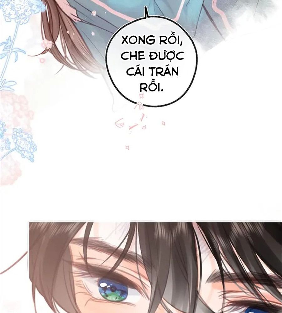 Trong Giấc Mộng Của Tôi Chapter 29 - Trang 2