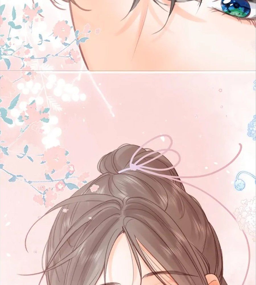 Trong Giấc Mộng Của Tôi Chapter 29 - Trang 2
