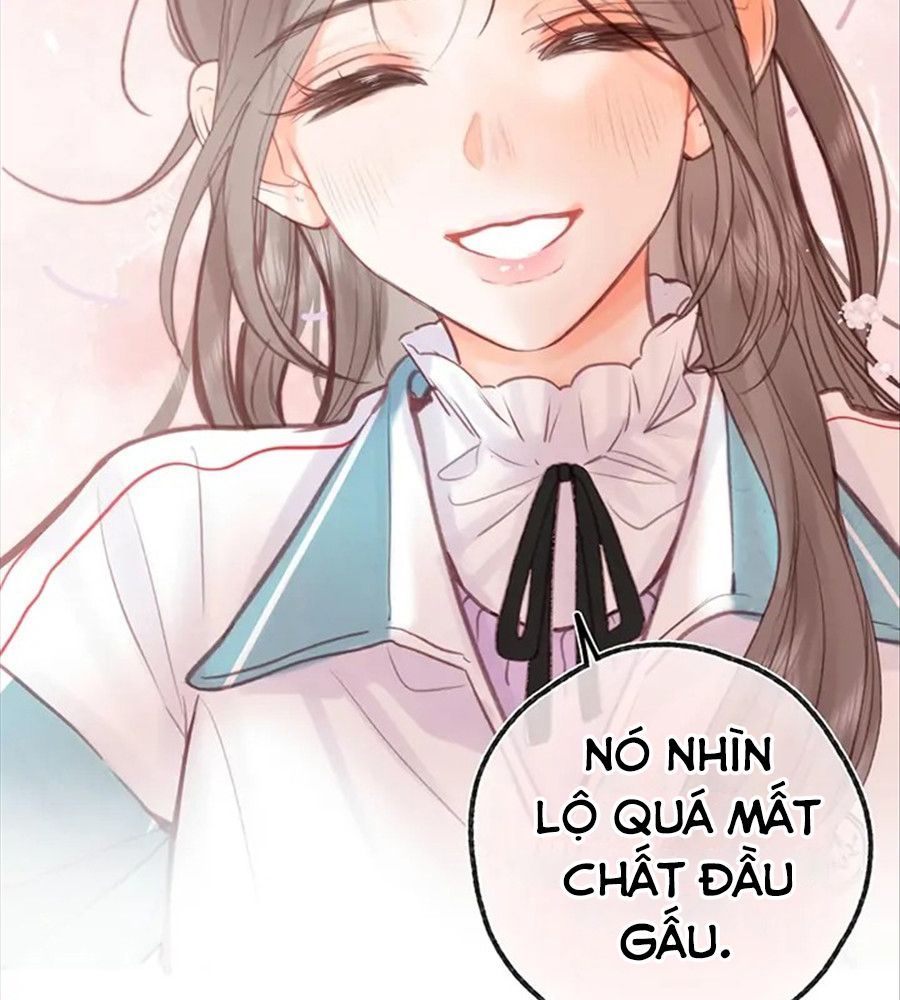 Trong Giấc Mộng Của Tôi Chapter 29 - Trang 2