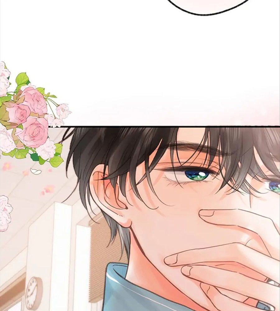 Trong Giấc Mộng Của Tôi Chapter 29 - Trang 2