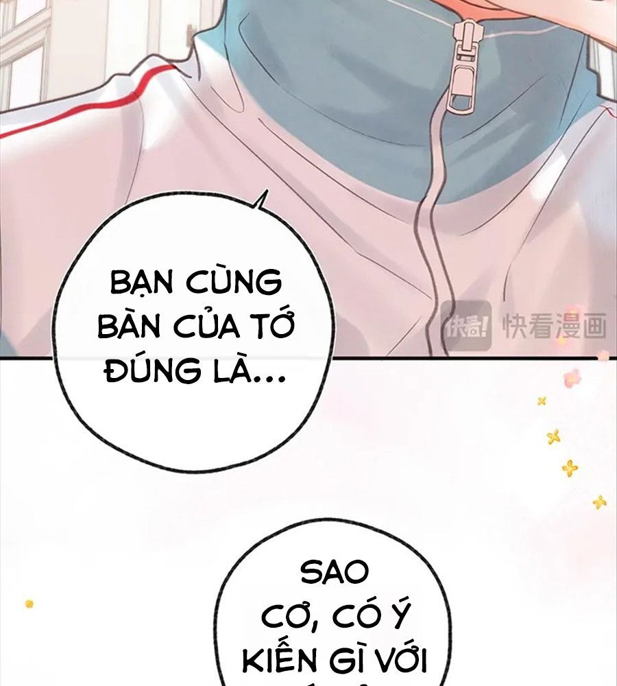 Trong Giấc Mộng Của Tôi Chapter 29 - Trang 2