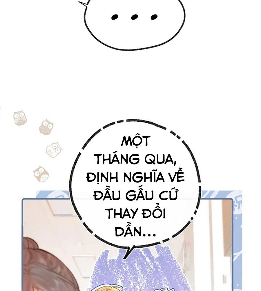 Trong Giấc Mộng Của Tôi Chapter 29 - Trang 2